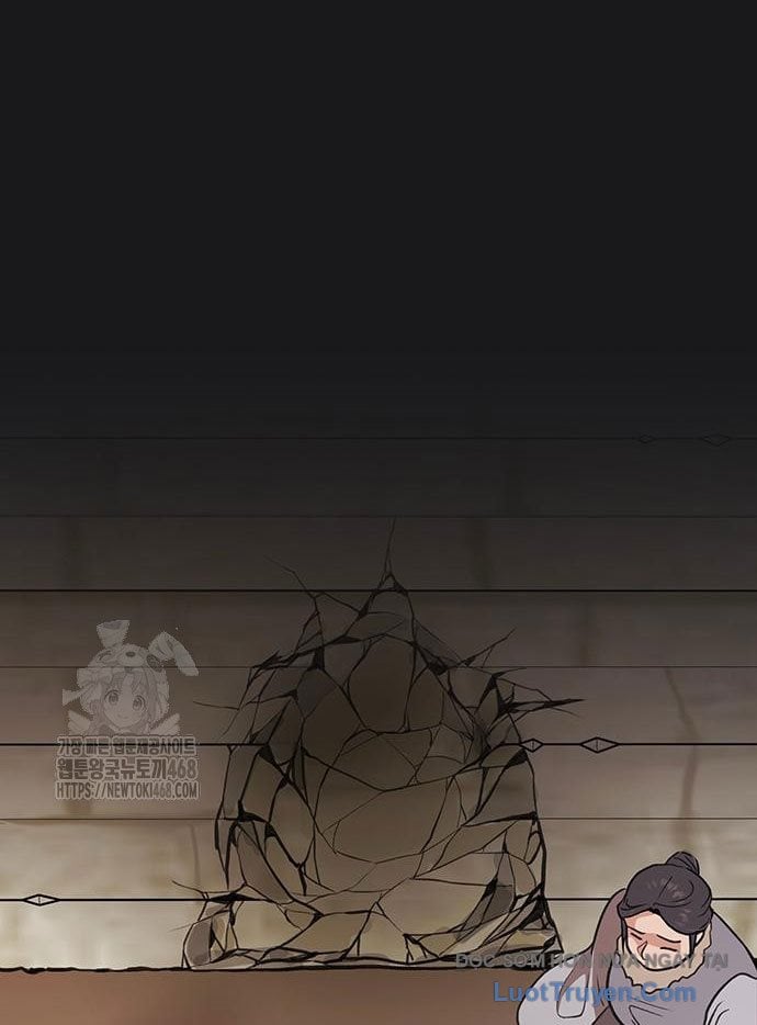 Tôi Trở Thành Chồng Của Giáo Chủ Ma Giáo Chap 32 - Next Chap 33