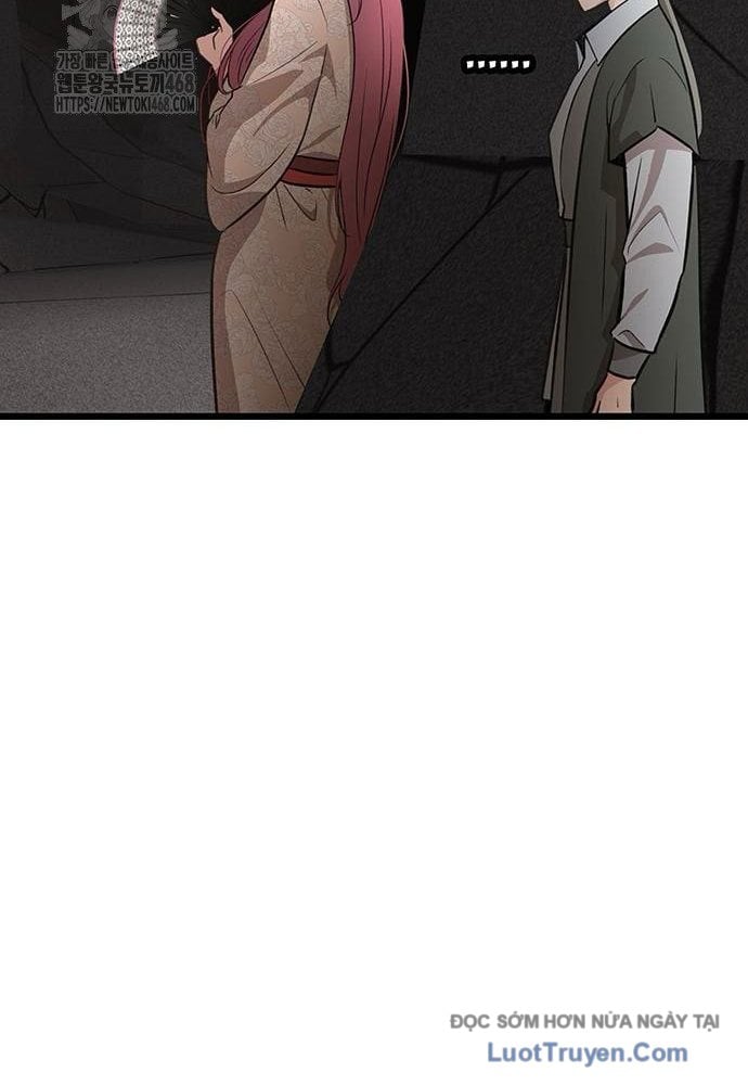 Tôi Trở Thành Chồng Của Giáo Chủ Ma Giáo Chap 32 - Next Chap 33