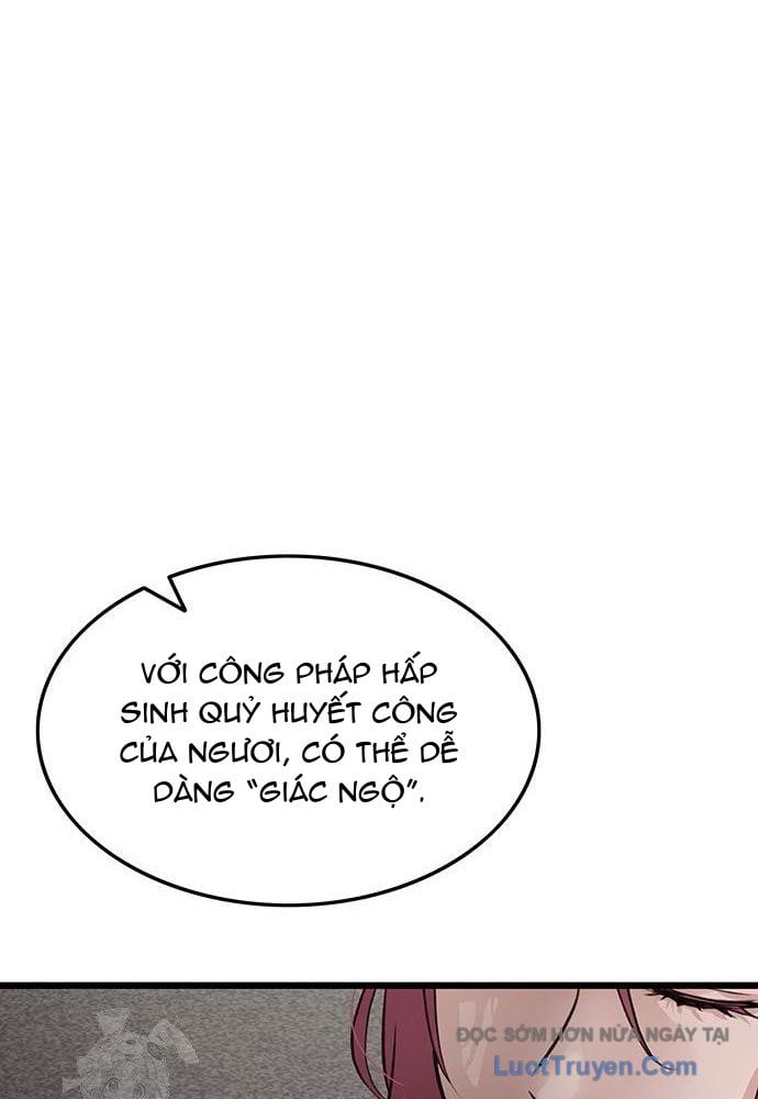 Tôi Trở Thành Chồng Của Giáo Chủ Ma Giáo Chap 32 - Next Chap 33