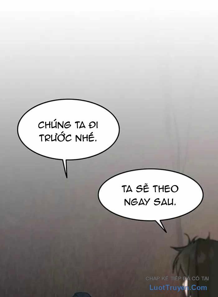 Tôi Trở Thành Chồng Của Giáo Chủ Ma Giáo Chap 41 - Next Chap 42
