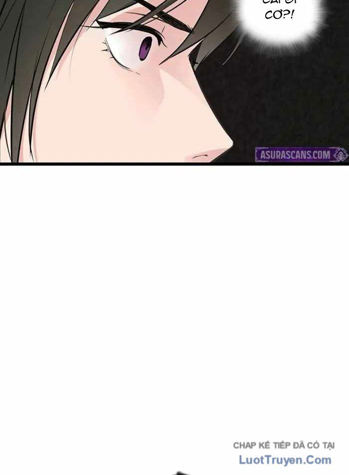 Tôi Trở Thành Chồng Của Giáo Chủ Ma Giáo Chap 41 - Next Chap 42