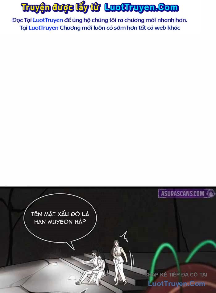 Tôi Trở Thành Chồng Của Giáo Chủ Ma Giáo Chap 41 - Next Chap 42