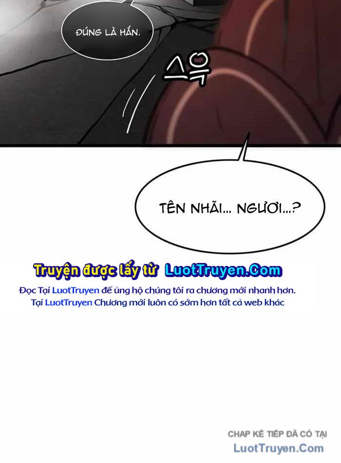 Tôi Trở Thành Chồng Của Giáo Chủ Ma Giáo Chap 41 - Next Chap 42