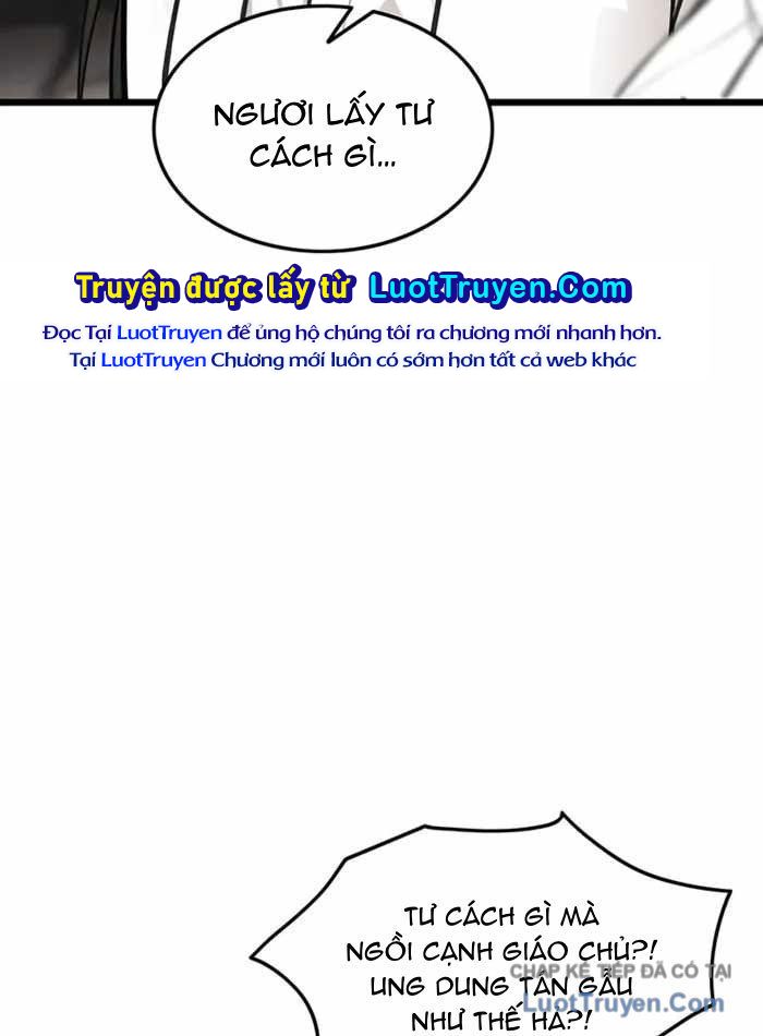 Tôi Trở Thành Chồng Của Giáo Chủ Ma Giáo Chap 41 - Next Chap 42