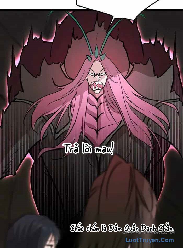 Tôi Trở Thành Chồng Của Giáo Chủ Ma Giáo Chap 41 - Next Chap 42