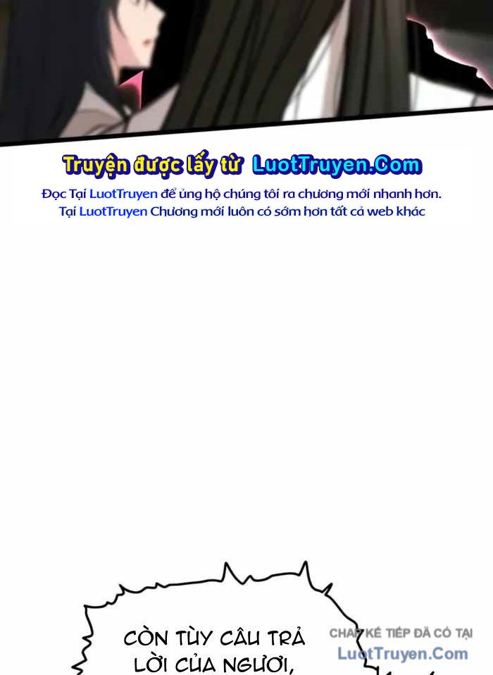 Tôi Trở Thành Chồng Của Giáo Chủ Ma Giáo Chap 41 - Next Chap 42