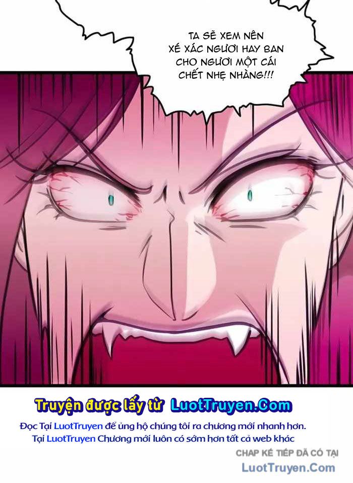 Tôi Trở Thành Chồng Của Giáo Chủ Ma Giáo Chap 41 - Next Chap 42