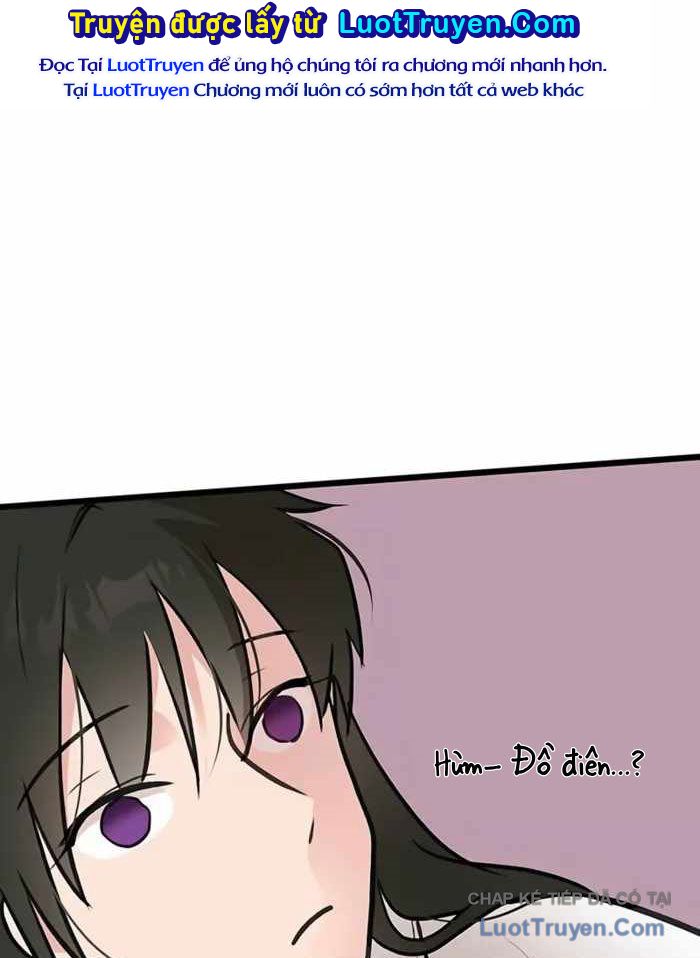 Tôi Trở Thành Chồng Của Giáo Chủ Ma Giáo Chap 41 - Next Chap 42