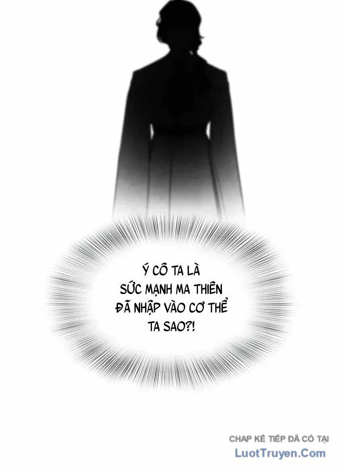 Tôi Trở Thành Chồng Của Giáo Chủ Ma Giáo Chap 41 - Next Chap 42