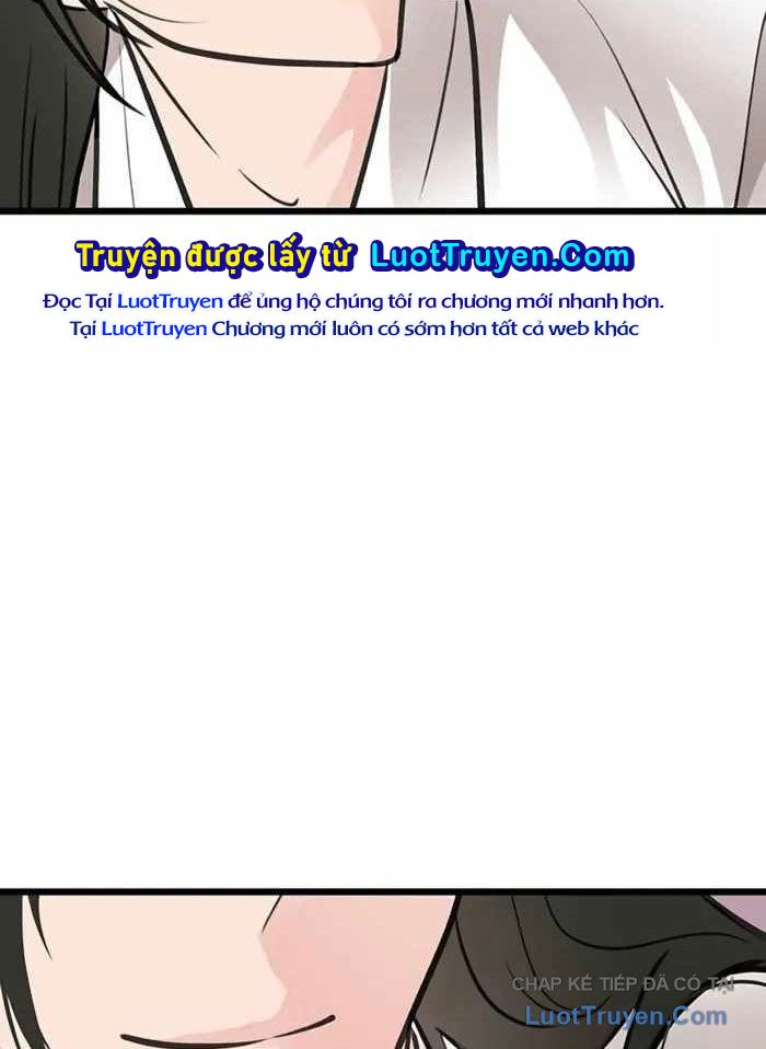 Tôi Trở Thành Chồng Của Giáo Chủ Ma Giáo Chap 41 - Next Chap 42