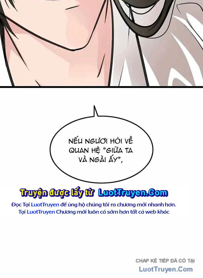 Tôi Trở Thành Chồng Của Giáo Chủ Ma Giáo Chap 41 - Next Chap 42