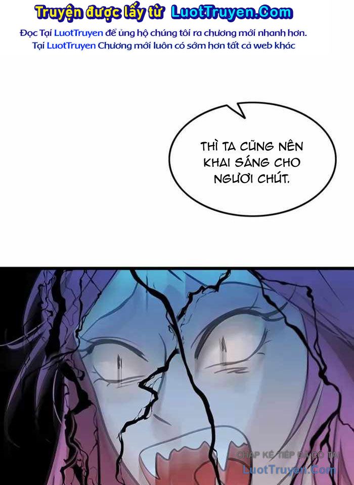 Tôi Trở Thành Chồng Của Giáo Chủ Ma Giáo Chap 41 - Next Chap 42