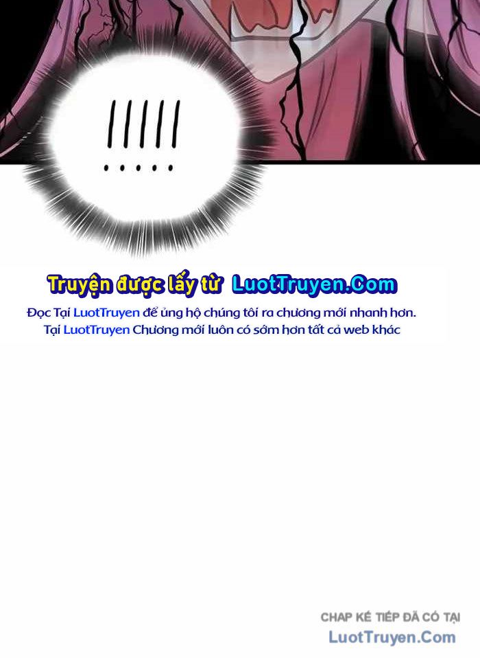 Tôi Trở Thành Chồng Của Giáo Chủ Ma Giáo Chap 41 - Next Chap 42