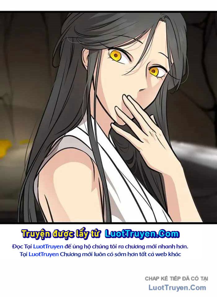 Tôi Trở Thành Chồng Của Giáo Chủ Ma Giáo Chap 41 - Next Chap 42