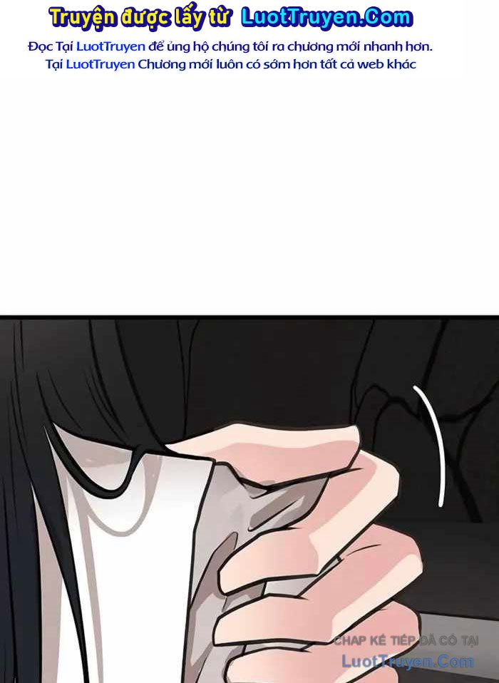 Tôi Trở Thành Chồng Của Giáo Chủ Ma Giáo Chap 41 - Next Chap 42