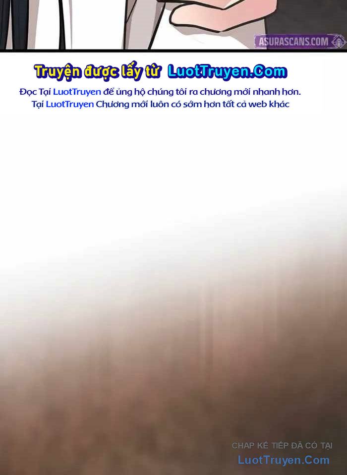 Tôi Trở Thành Chồng Của Giáo Chủ Ma Giáo Chap 41 - Next Chap 42