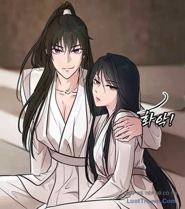 Tôi Trở Thành Chồng Của Giáo Chủ Ma Giáo Chap 41 - Next Chap 42