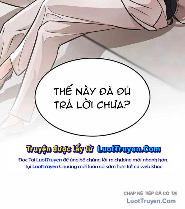 Tôi Trở Thành Chồng Của Giáo Chủ Ma Giáo Chap 41 - Next Chap 42
