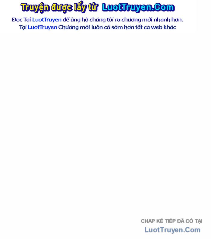 Tôi Trở Thành Chồng Của Giáo Chủ Ma Giáo Chap 41 - Next Chap 42