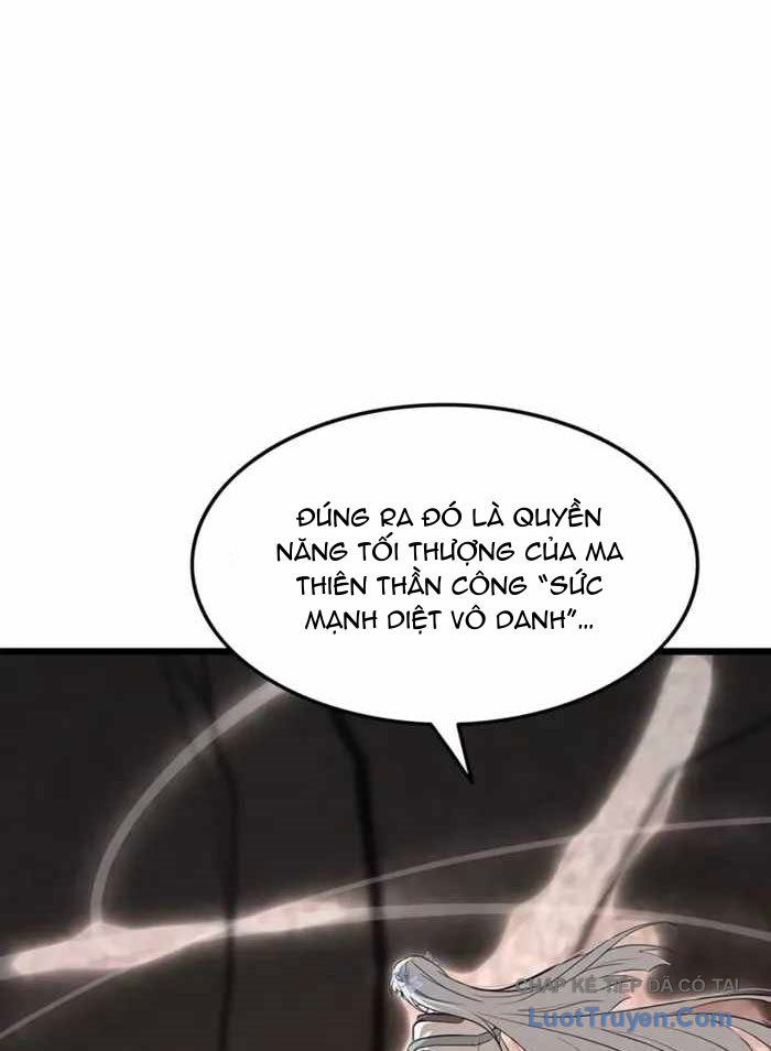 Tôi Trở Thành Chồng Của Giáo Chủ Ma Giáo Chap 41 - Next Chap 42