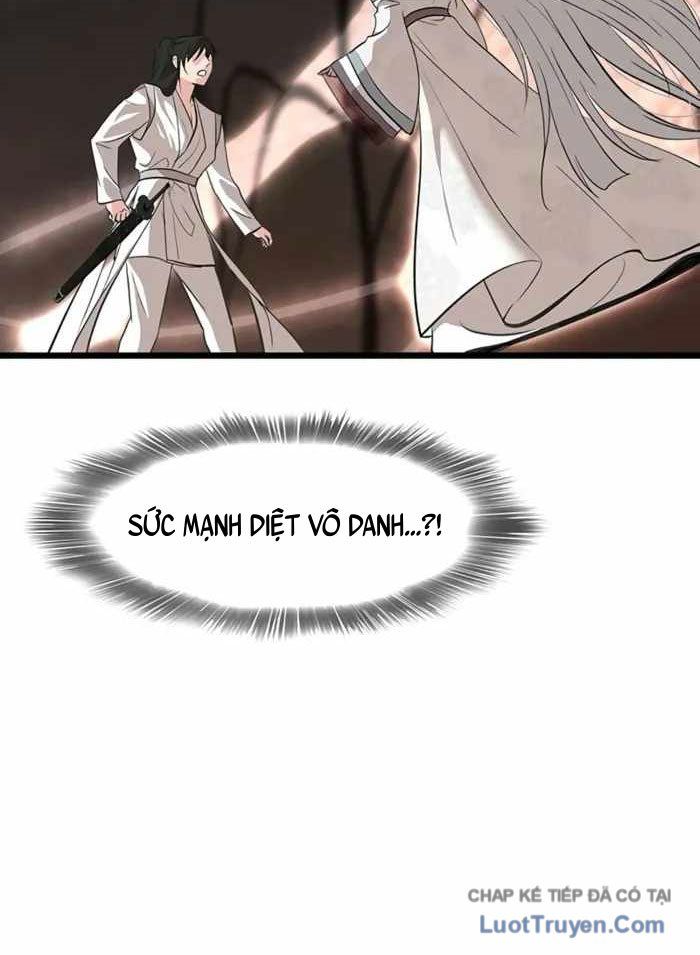 Tôi Trở Thành Chồng Của Giáo Chủ Ma Giáo Chap 41 - Next Chap 42