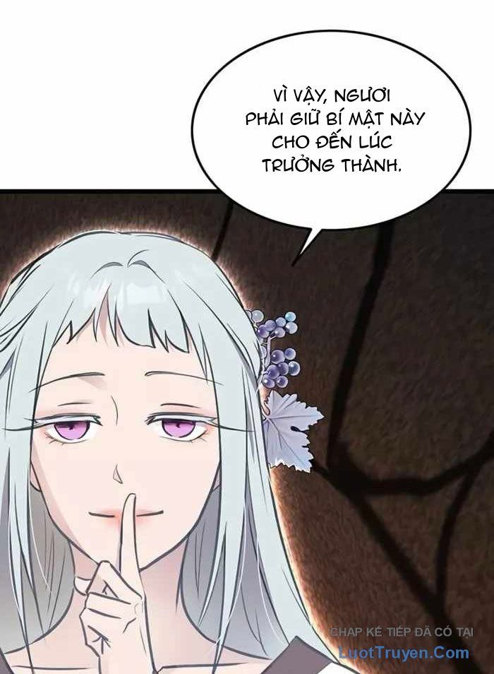 Tôi Trở Thành Chồng Của Giáo Chủ Ma Giáo Chap 41 - Next Chap 42