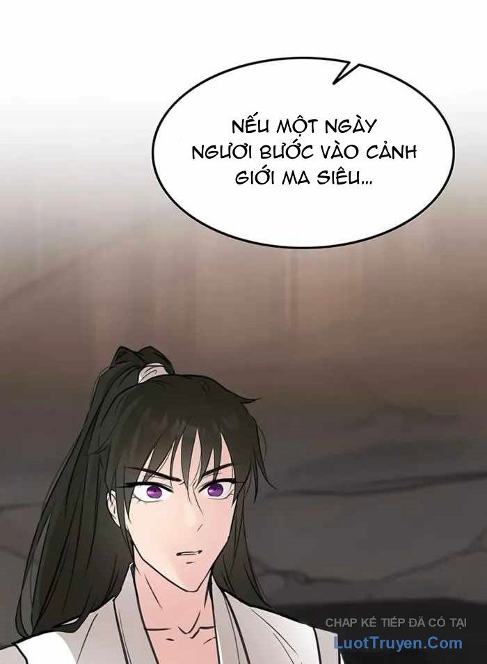 Tôi Trở Thành Chồng Của Giáo Chủ Ma Giáo Chap 41 - Next Chap 42