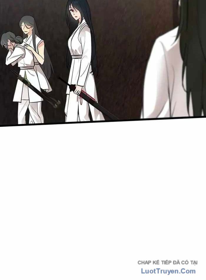 Tôi Trở Thành Chồng Của Giáo Chủ Ma Giáo Chap 41 - Next Chap 42