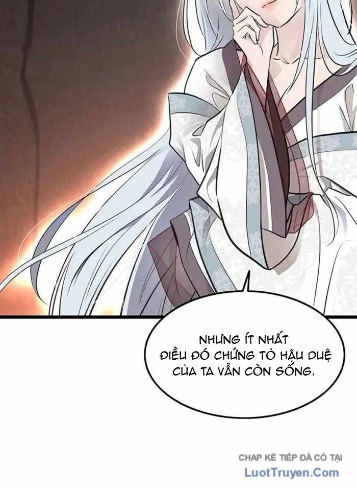 Tôi Trở Thành Chồng Của Giáo Chủ Ma Giáo Chap 41 - Next Chap 42