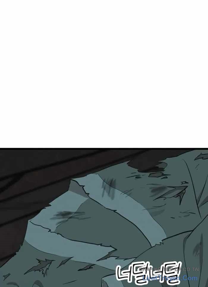 Tôi Trở Thành Chồng Của Giáo Chủ Ma Giáo Chap 41 - Next Chap 42