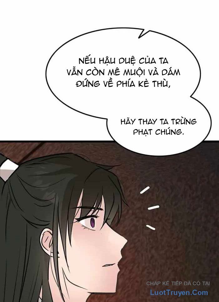 Tôi Trở Thành Chồng Của Giáo Chủ Ma Giáo Chap 41 - Next Chap 42