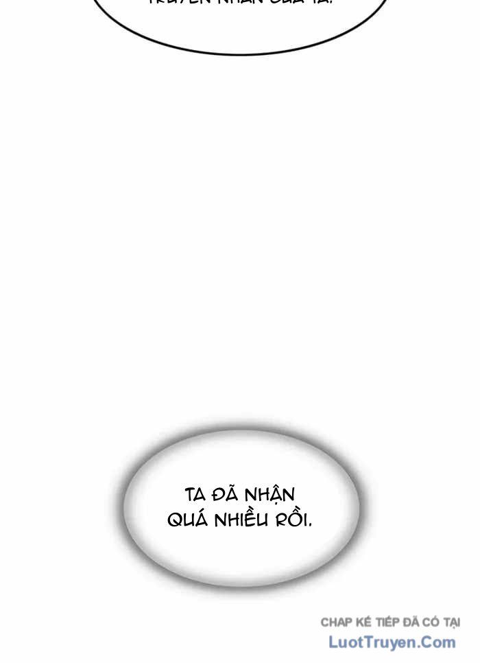 Tôi Trở Thành Chồng Của Giáo Chủ Ma Giáo Chap 41 - Next Chap 42