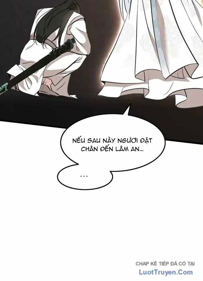 Tôi Trở Thành Chồng Của Giáo Chủ Ma Giáo Chap 41 - Next Chap 42