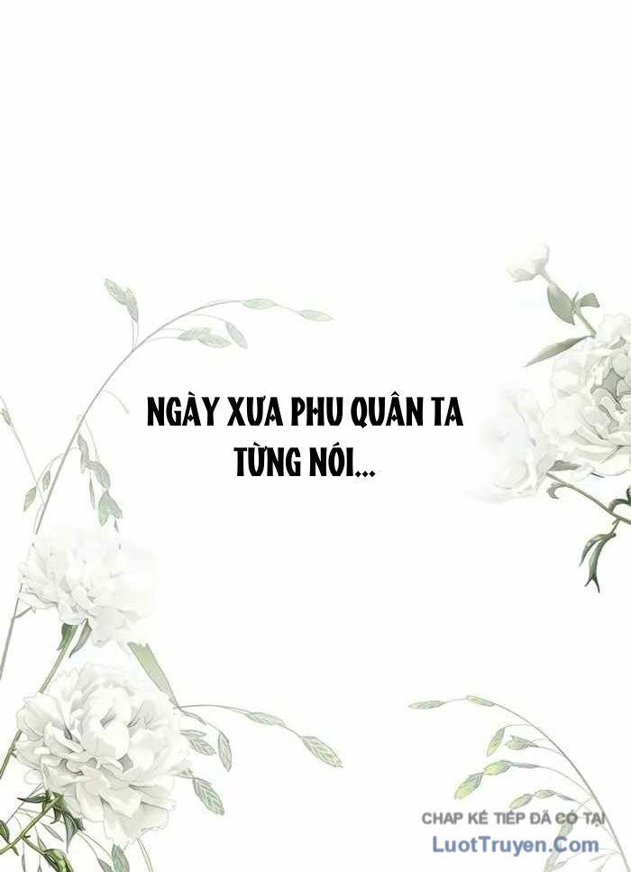 Tôi Trở Thành Chồng Của Giáo Chủ Ma Giáo Chap 41 - Next Chap 42