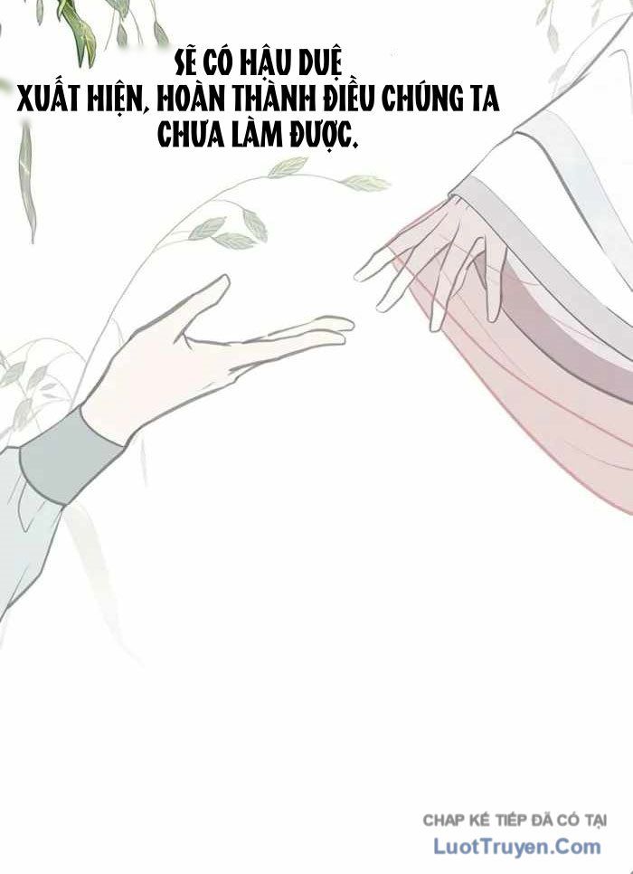 Tôi Trở Thành Chồng Của Giáo Chủ Ma Giáo Chap 41 - Next Chap 42