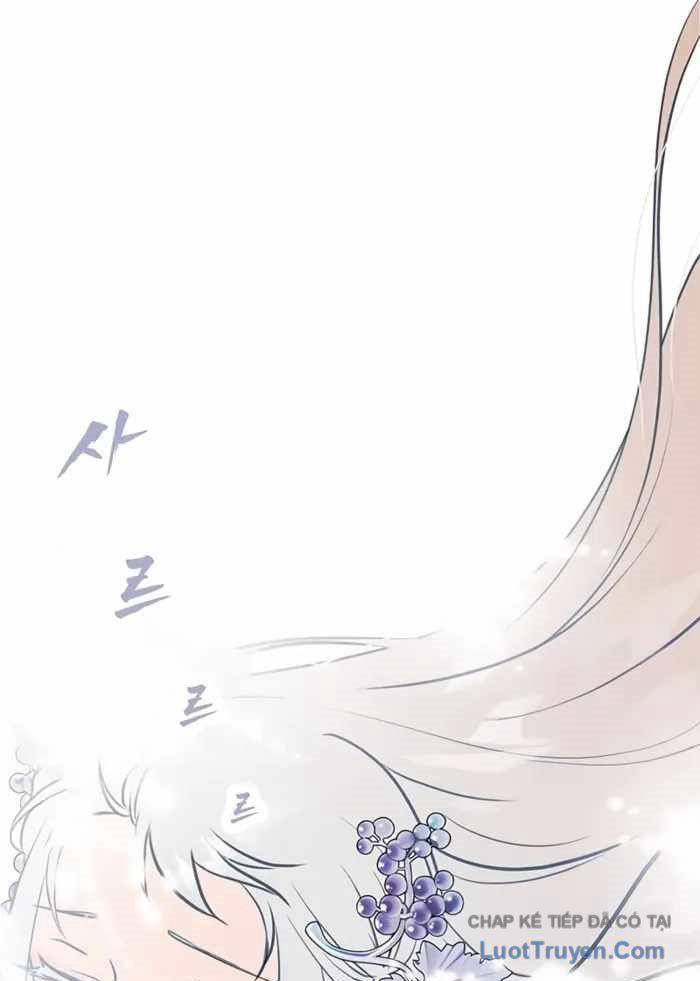 Tôi Trở Thành Chồng Của Giáo Chủ Ma Giáo Chap 41 - Next Chap 42