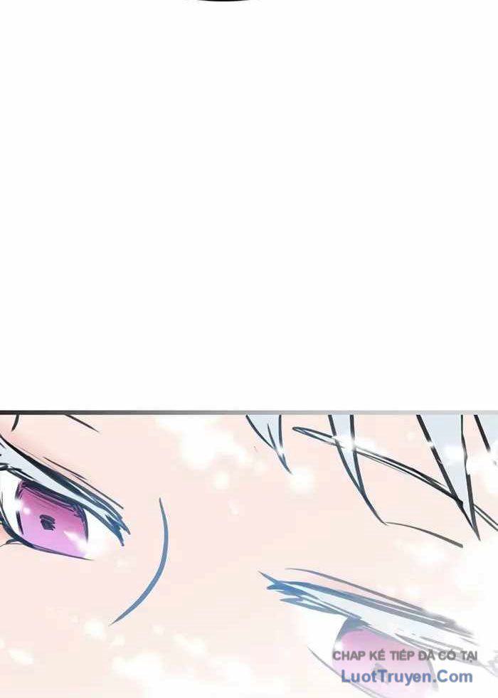 Tôi Trở Thành Chồng Của Giáo Chủ Ma Giáo Chap 41 - Next Chap 42