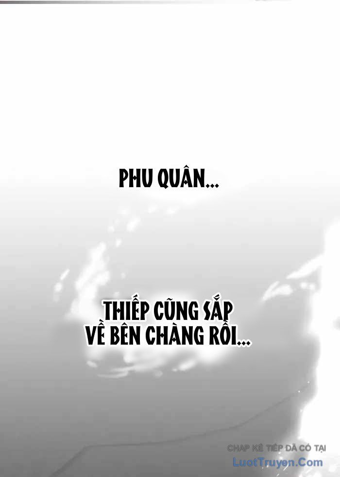 Tôi Trở Thành Chồng Của Giáo Chủ Ma Giáo Chap 41 - Next Chap 42