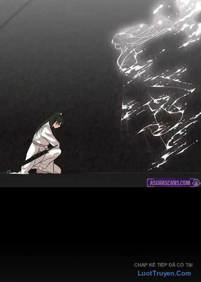 Tôi Trở Thành Chồng Của Giáo Chủ Ma Giáo Chap 41 - Next Chap 42