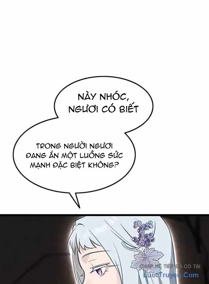 Tôi Trở Thành Chồng Của Giáo Chủ Ma Giáo Chap 41 - Next Chap 42