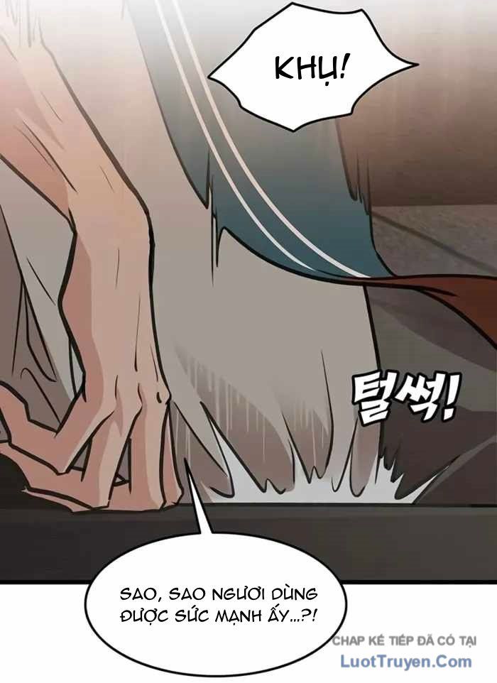 Tôi Trở Thành Chồng Của Giáo Chủ Ma Giáo Chap 41 - Next Chap 42