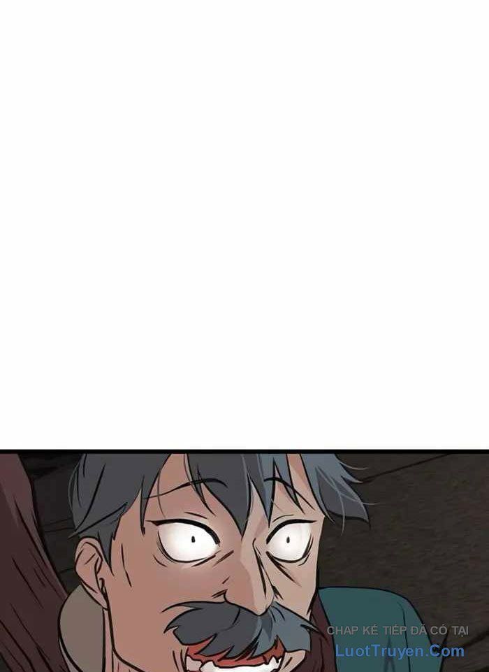 Tôi Trở Thành Chồng Của Giáo Chủ Ma Giáo Chap 41 - Next Chap 42