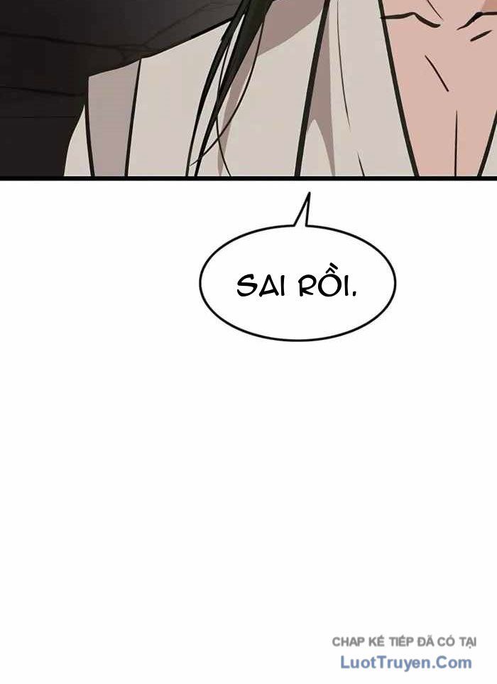 Tôi Trở Thành Chồng Của Giáo Chủ Ma Giáo Chap 41 - Next Chap 42