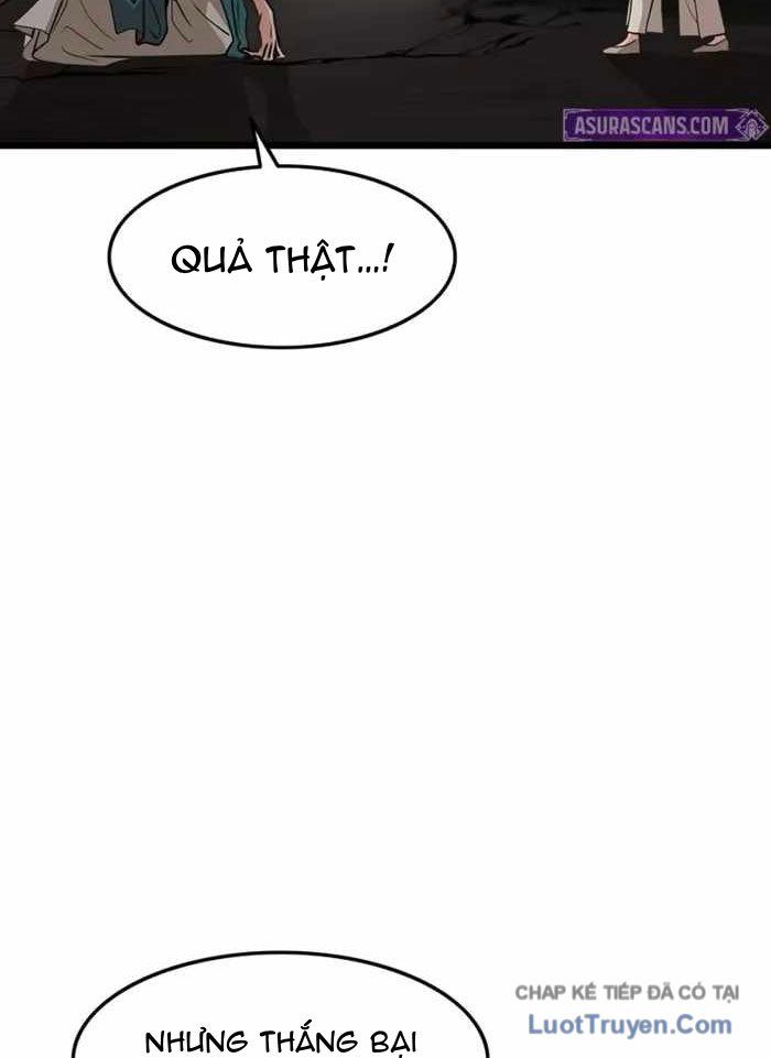 Tôi Trở Thành Chồng Của Giáo Chủ Ma Giáo Chap 41 - Next Chap 42