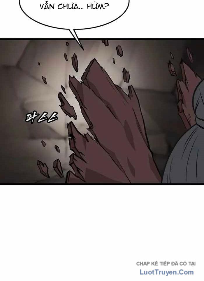 Tôi Trở Thành Chồng Của Giáo Chủ Ma Giáo Chap 41 - Next Chap 42