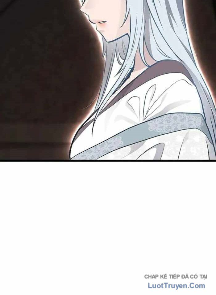 Tôi Trở Thành Chồng Của Giáo Chủ Ma Giáo Chap 41 - Next Chap 42