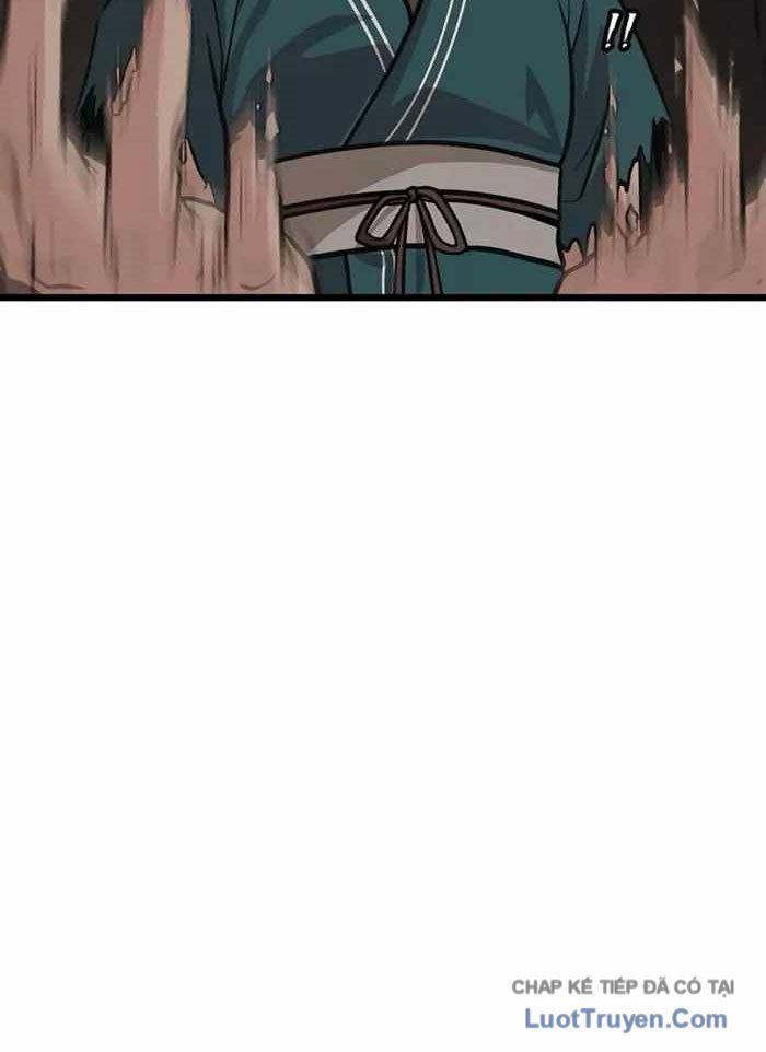 Tôi Trở Thành Chồng Của Giáo Chủ Ma Giáo Chap 41 - Next Chap 42