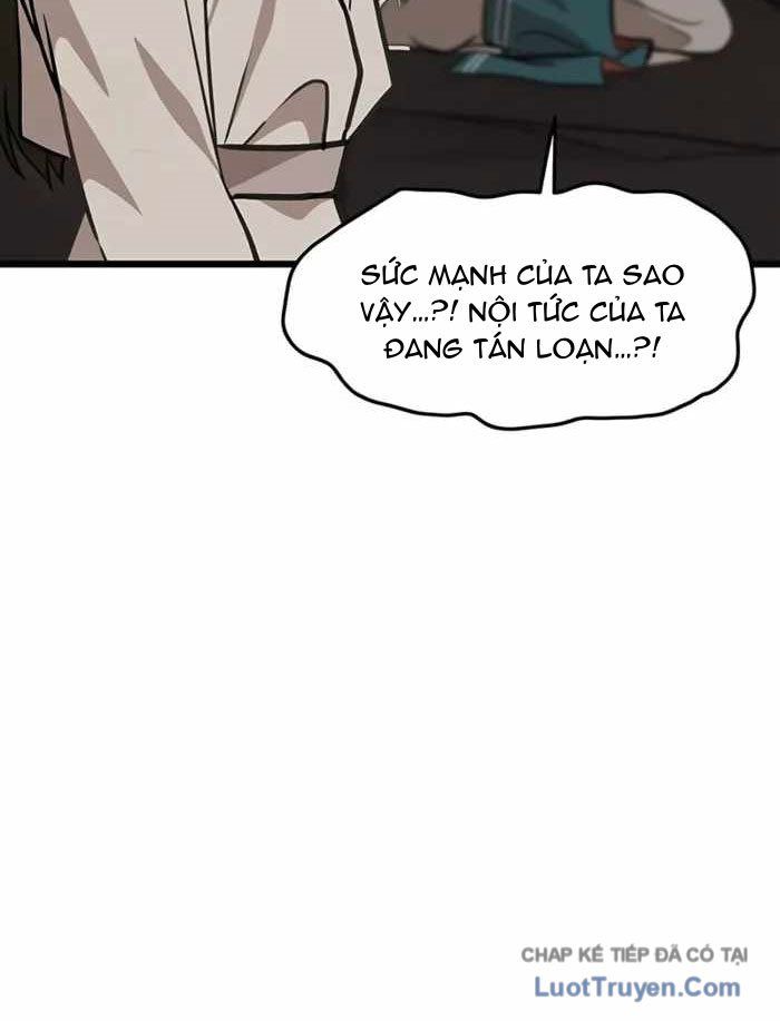 Tôi Trở Thành Chồng Của Giáo Chủ Ma Giáo Chap 41 - Next Chap 42