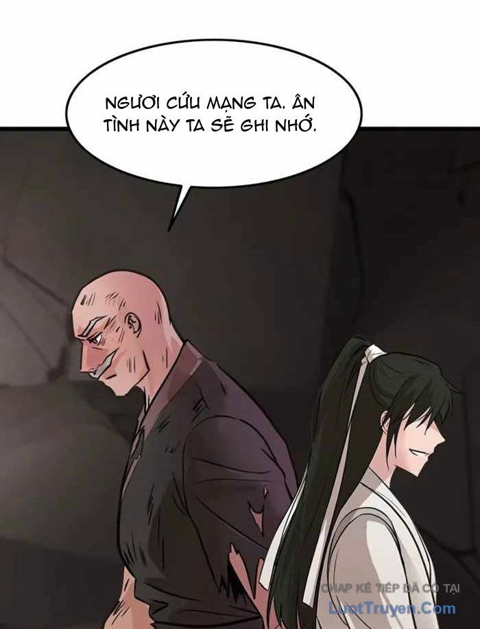 Tôi Trở Thành Chồng Của Giáo Chủ Ma Giáo Chap 41 - Next Chap 42