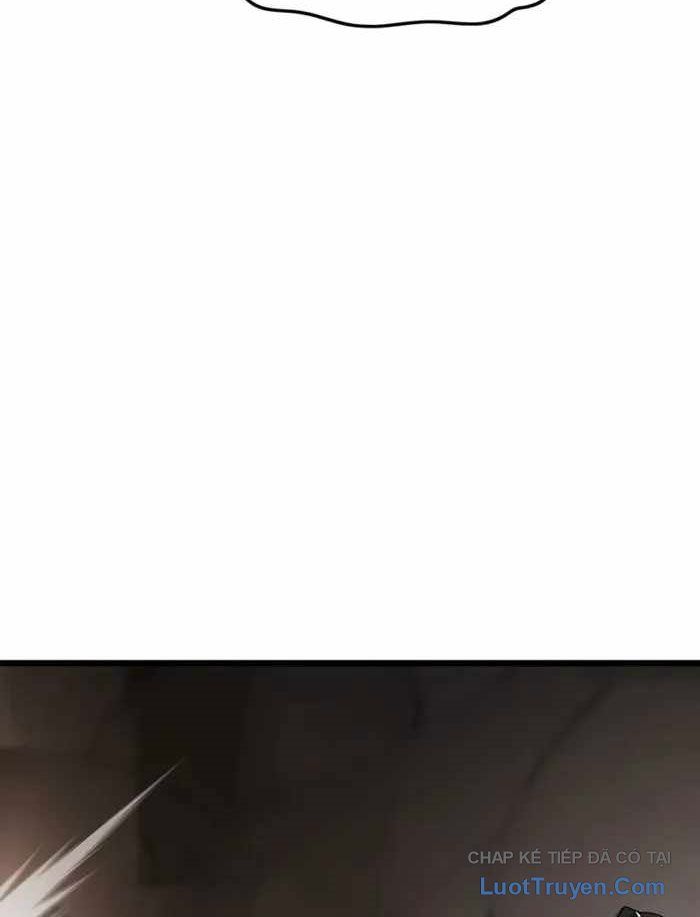 Tôi Trở Thành Chồng Của Giáo Chủ Ma Giáo Chap 41 - Next Chap 42